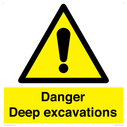 danger-deep-excavations-with-exclamation-in-warning-triangle~